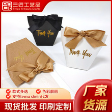 �羳���b���z���Y����ֶYϲ�Ǻ��ӠC���Y���x�ǹ��к決��Ʒ��