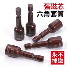 2025�¿���β��ݽz�����^�׃����Ǹߏ��������Ͳ������β�z