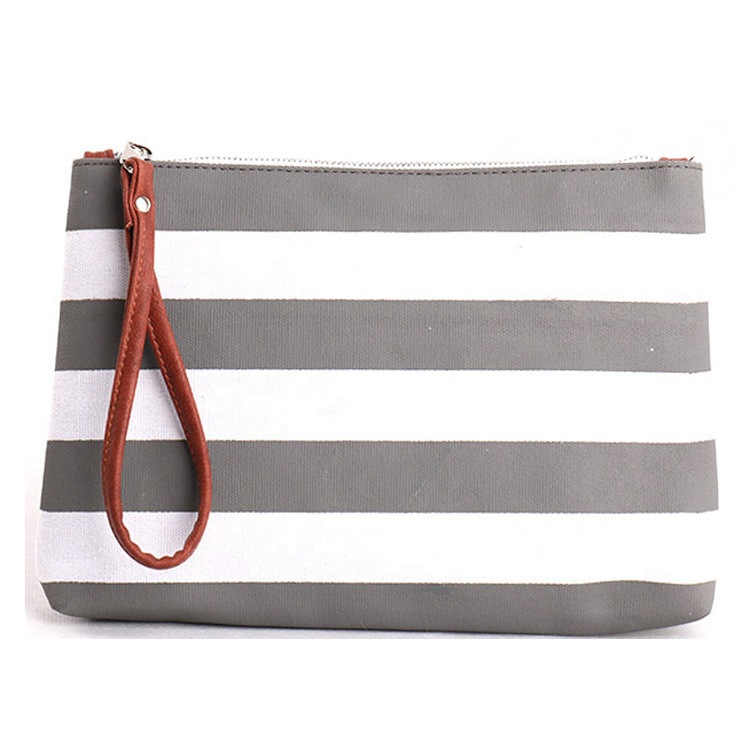 ȫ�޷�����ױƷ���ɰ�����ϴ��������T��С�������ɴ�