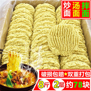 �V�|���泴�挣����l�u����l�����������������ը���������
