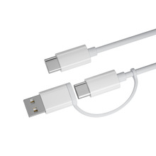 type-cPD���ÿ��100W5A�������m��ȫ�����A���O����늾�