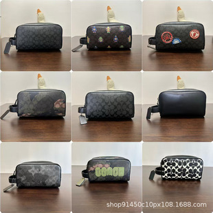 �羳��Ʒ���y��������а��ռ{�����e�ϻ�����C���ð��p�ݴ��ư�