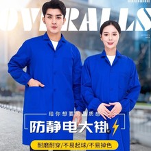 ���o늴�ӹ������L���ӄڱ���ĥ��Դ늾W늏S���L�������