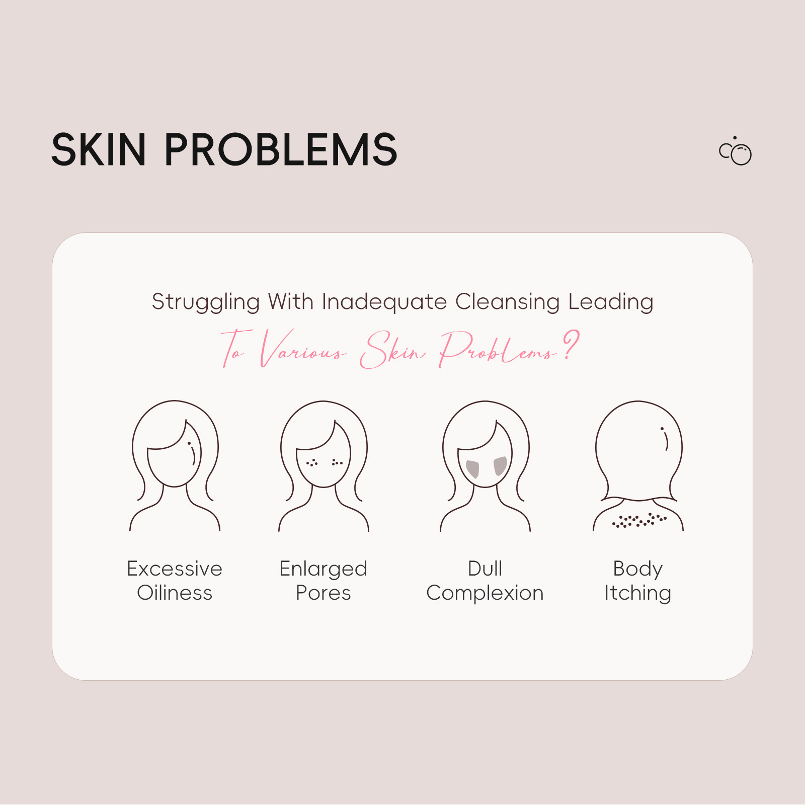 Cross-border Laicome Cherry Blossom Soap 90g for facial cleansing, body cleansing, care, hydrating, moisturizing and nourishing, one-stop delivery undefined