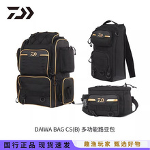 �_�� 26�¿�BAG CS��B���๦��·���ռ{���p��б�������