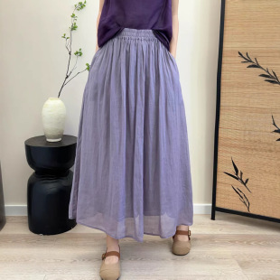 2025�ļ��¿��r�����ȹ���e�͹���ˇ�r���p�Ӛ��|�ɾo�����LȹŮ