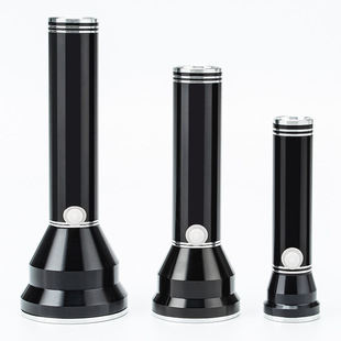 �X�Ͻ��늱��W�๦��LED������늿ɳ�늎�SOS�����̖���ʽ���x