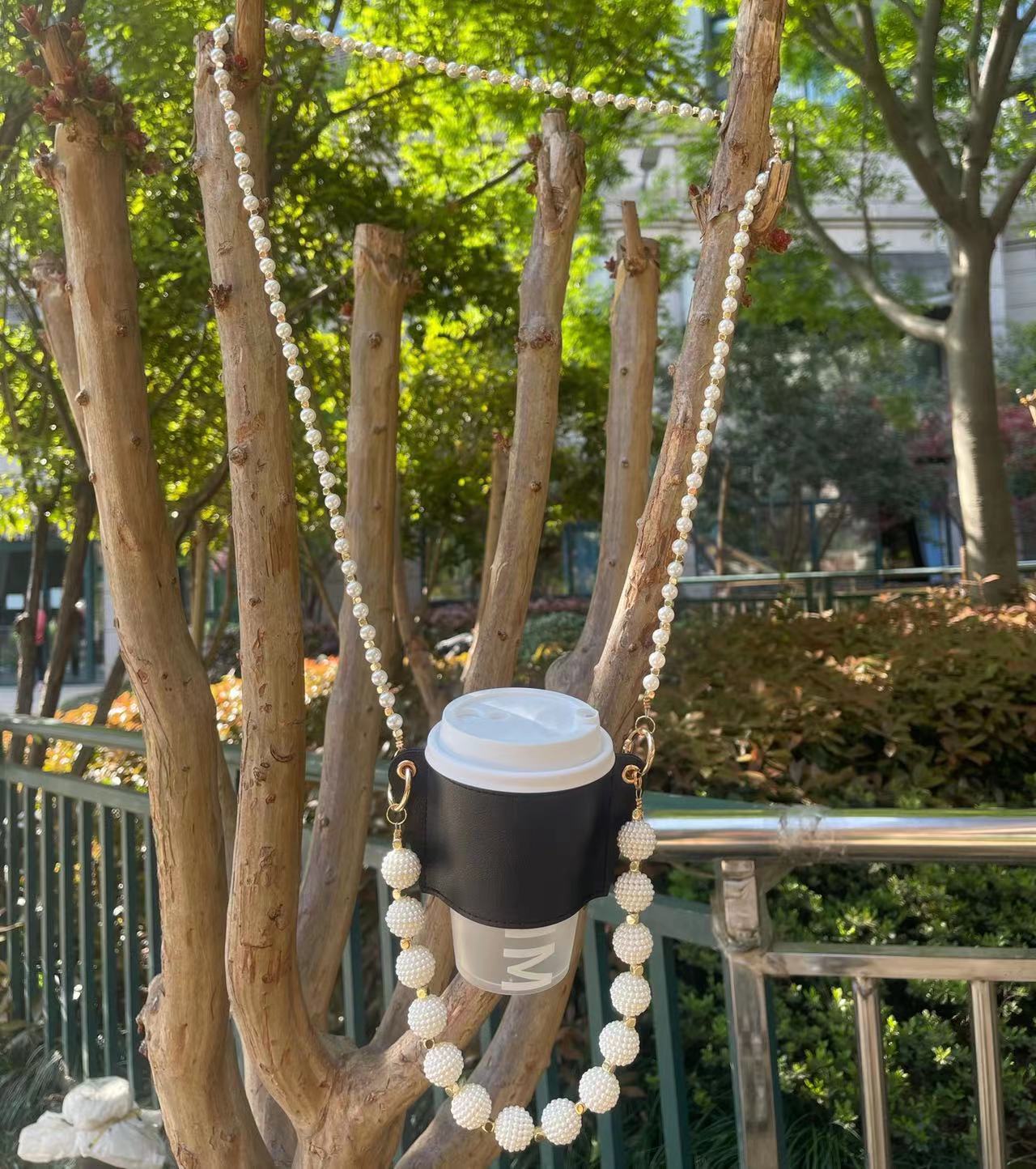 微信图片_202304101644105