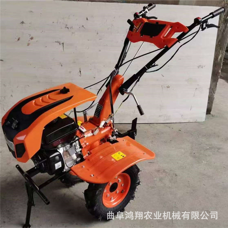 微信图片_20250924084652.jpg