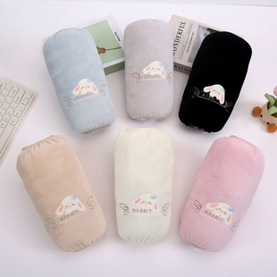 �ɐ����Ӵ̽�ë�q�����ﶬ�L��W�����K�o�俨ͨ��Ů�q���������l