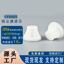 ����Vо���m���Vоԭ�b��Ʒ��С���VоС���V�W܇�d���m���Vо�W