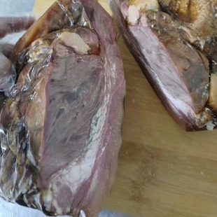 �ܽ����ؔ�ȫ���uţ�^���_����ʳȫ������ţ�^�Ⳮ�a��؛�S�����l