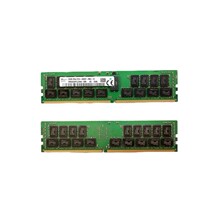 �A��������ȴ�DDR4 16GB 2133 2666 2933 3200 �l���m��춷�����