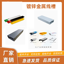 �S��ֱ�N������\����200*100�F���۲�ʽ���100*100Ҏ���Rȫ