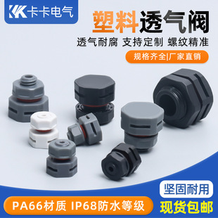 LED͸���y�����O��͸���yM12����ĸ�≺ƽ���y�p��͸���yIP68