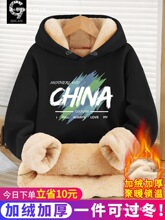 �ӽq�l���ж���2025�¿��������ﶬ��Ӻ�ů���q�W���Bñ����