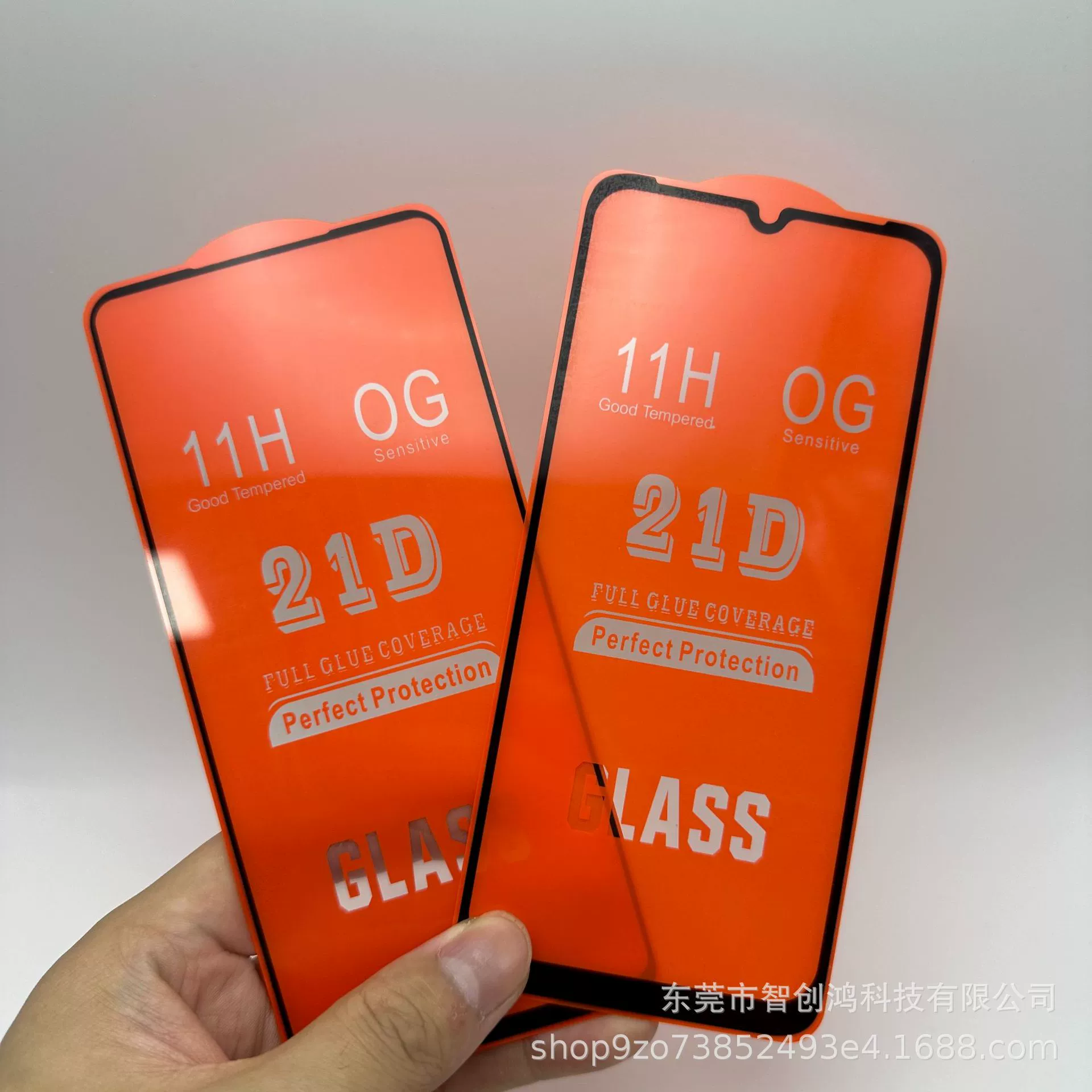Яблоко, совместимый с мобильным телефоном набор, iPhone15 Pro, iphone, 8