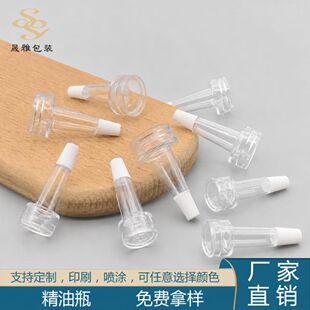 �S�����l13/20�ڏ�PVC�w��  ����ƿ���������^����ƿ���b��͸���^