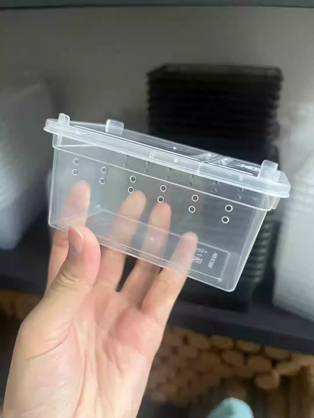 O1CN01jkj4Ld1ocikaylyh9_!!7693