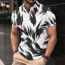 2025¿Wr3Dӡb羳RdվIpolo