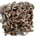 Atractylodes Seeds Seedlings, Chinese Medicinal Materials, Improved Atractylodes Seeds, Suitable for Planting in All Seasons in Spring, Improved Seeds for the North and South