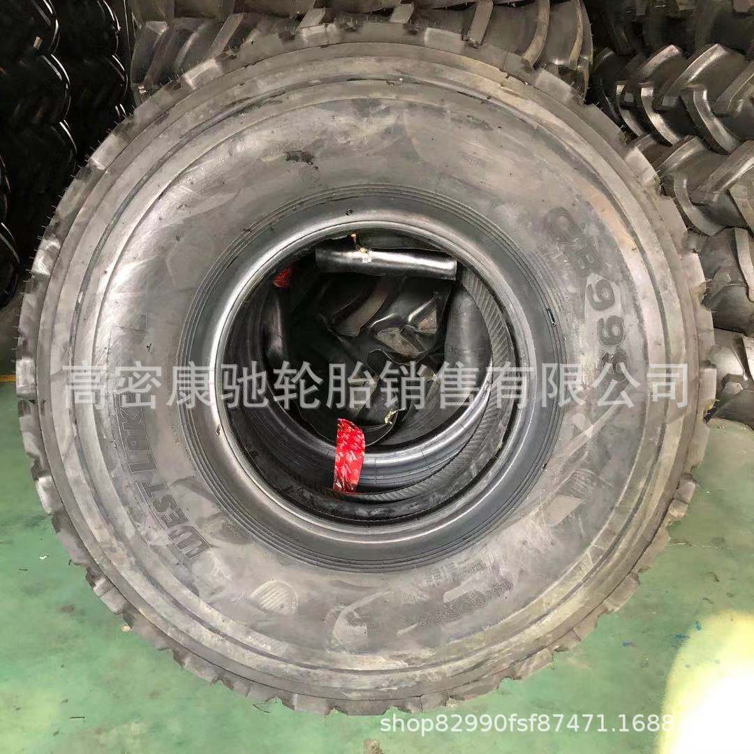 微信图片_202012041427437