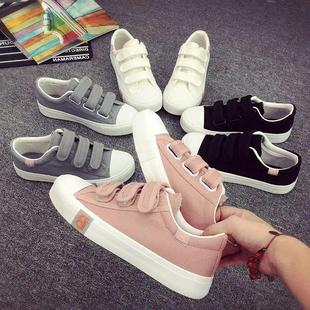 ��ɫ����Ь��ʿ�W���n��ճ����ЬŮħ�g�Nƽ�״�a���e�_�WЬ��Ů