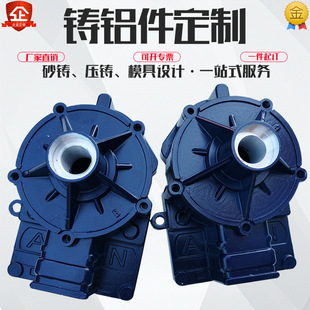 �X�T�����Ƽӹ����T�X���X�Ͻ��\�Ͻ����T����ʧģ���������T�X��