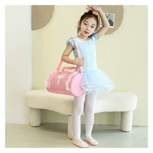 �赸���¿ͯ�μ米�������������������ӡ��jk������ͯ��