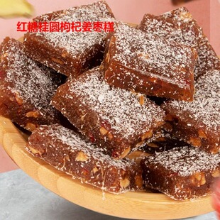 �����t�ǹ��A��载����⪚�����b���c�̋����l�V�|�خa�����خa