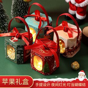 ƽ��ҹ�O���Y��ƽ��������С�Y�ͯ�ǹ��YƷ���}�Q��͸�����b��