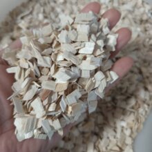 ���l�ח�ľľ��ľƬ�}��|����ζľм������ů��z�ܶ����쾰�w��