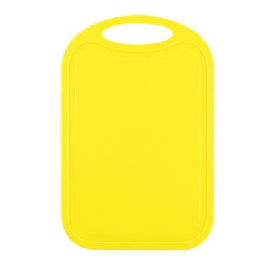 微信图片_20230114233120