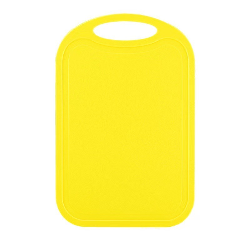 微信图片_20230114233120