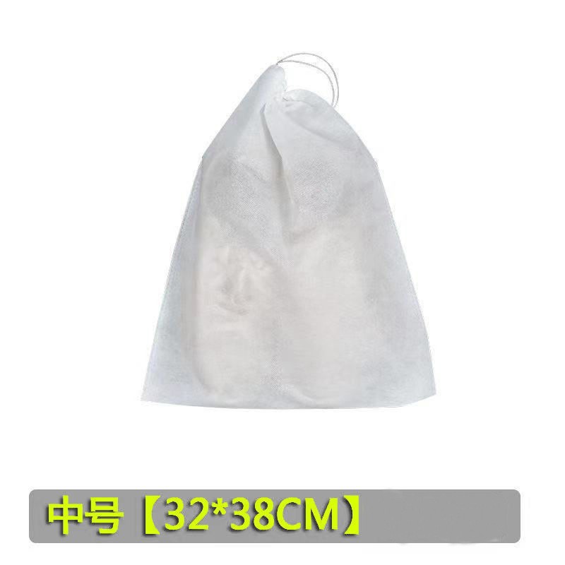 32*38(10개)