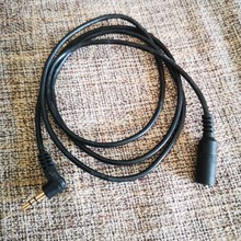 ����ֱ�N���l��3.5��ĸ���L��aux�����������L�����X��߅�S�r��