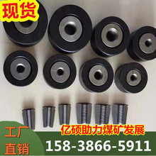 V^^䓽g^^ҎKM15KM18KM19KM22VØA