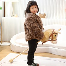 �羳���ǫF�R��Ȥζ��ͯ����ë�q�R�^���T�а�����ħ��������R��