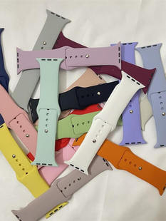 ����ʹY63����ʹX52����Z6��ͯ�Ԓ�ֱ��펧35MM�ӿ�ԭ�b͸��