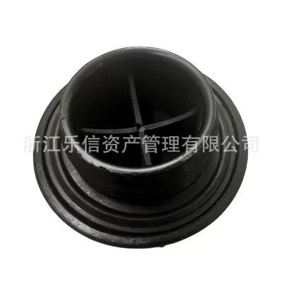 Tank cap for 1218021010/12180-21010/12180-28010