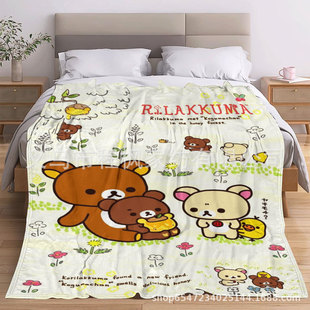 1 �l�p�������}���m�që̺���p���ܐۺ��� ���m��� ��ͯ / ����