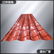 �S�����a��������߷¹Ų���������������ײ���ܿڶ��^���^��