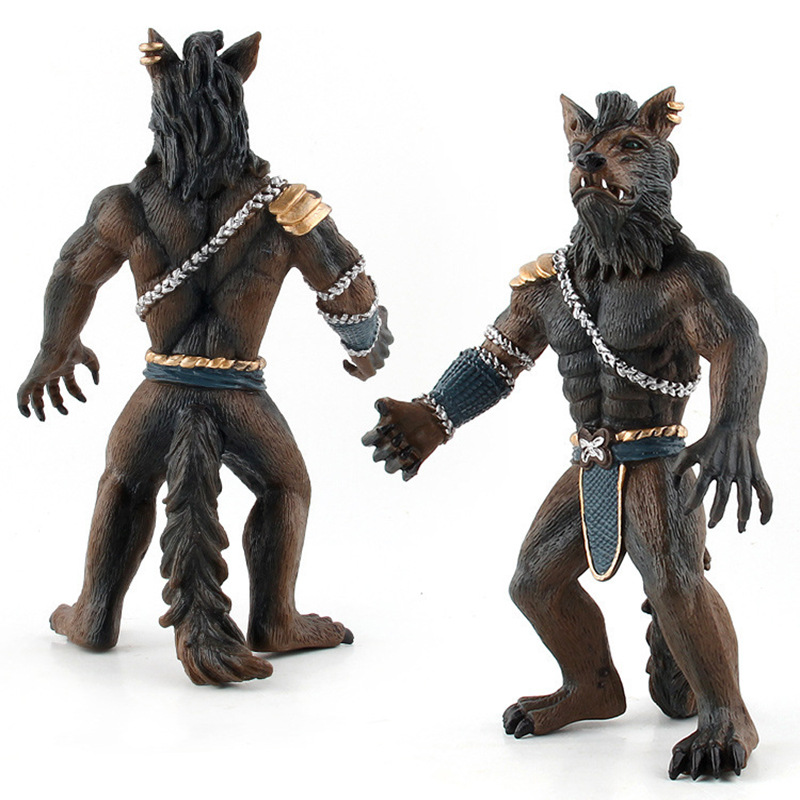 c1199f358ddefb0bbeb31bba10c723