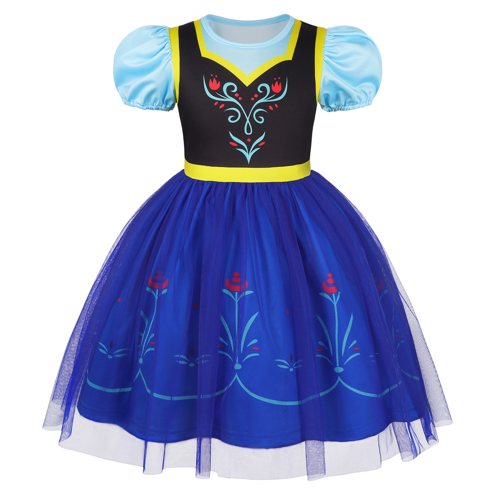 A03766-블루#아이스 앤나