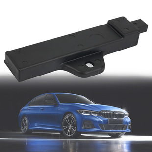 Car antenna suitable for 11-16 BMW 528i F10 automatic retractable antenna 65209220832