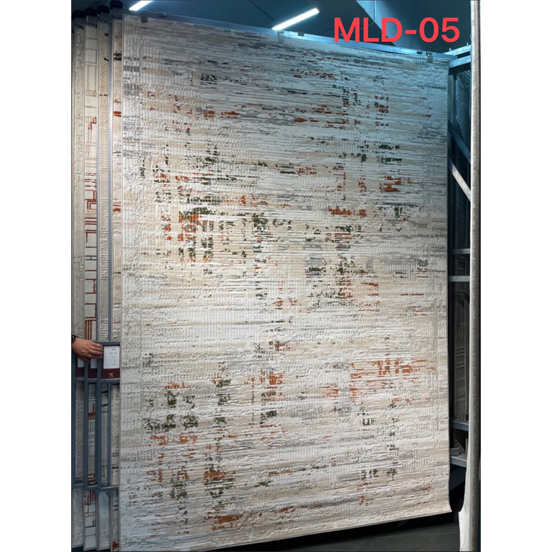 MLD-05
