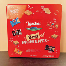 �R��loacker�����������200g�Y���b�M����؛�����F�����ʳ