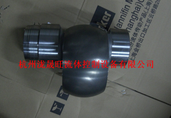 特价供应MR4500L-F1Q2N1N1NX0600/58081液压马达偏心轴