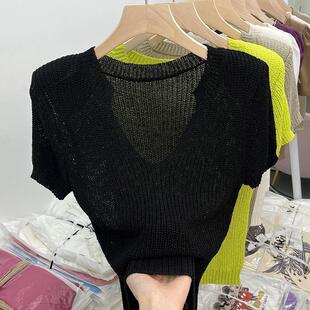 �e�¸�ζ�͹�chic��������v�I�U�ձ��zᘿ������¶���t��Ů�ĳ�Ҏ