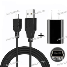 �m�����˿���C����C�๦��ҕ�l������DC5V�����������MP3���